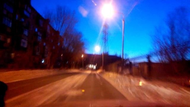 Как Грудинину стать президентом? смотреть онлайн