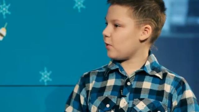 "Экспресс" на вырост": Наука. смотреть онлайн