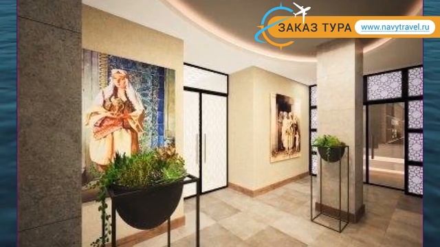 AQUAMARIN SIDE RESORT & SPA 4* Сиде обзор – отель АКВАМАРИН САЙД РЕЗОРТ ЭНД СПА 4* Сиде видео обзор смотреть онлайн