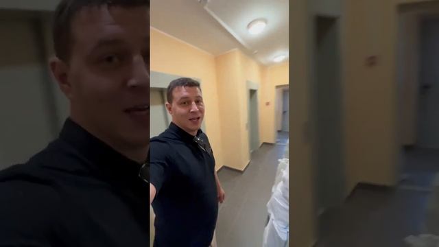 Демонтаж старого утеплителя на балконе #балу #ремонтбалкона #балконподключ #балкон смотреть онлайн