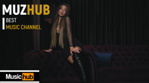 ALEX TASTY - GIVING UP [MUZHUB]