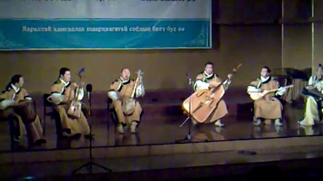 Горловое пение смотреть онлайн