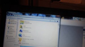 Как скидывать игры на Xbox с помощью флешки