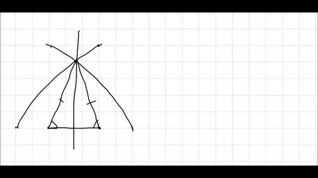 Математика 6 класс Дорофеев, Шарыгин УПР 580 смотреть онлайн