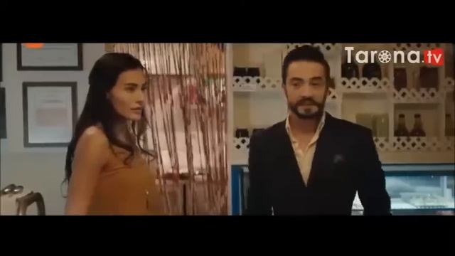 SHoshqaloqlar oilasi Turk kinosi Uzbek tilida 2018 смотреть онлайн