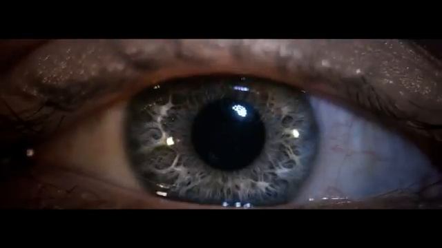 The Mind Unleashed: The Series [HD Trailer] смотреть онлайн