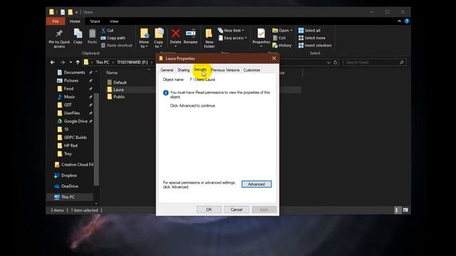 How To Get Files from your Old Hard Drive смотреть онлайн