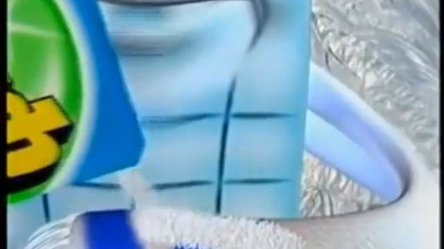 Новый миф ожил RYTP смотреть онлайн