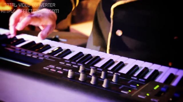 Денежка смотреть онлайн