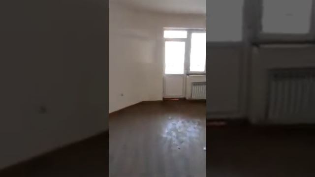Уважаемые покупатели, к продаже предлагается просторная 4-комнатная квартира-распашонка в105 массив смотреть онлайн