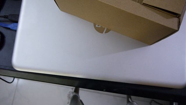 Dlink DIR 850L router unboxing and brief review смотреть онлайн