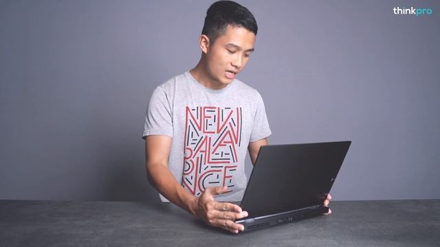 Trên tay Laptop Gaming Cao Cấp Legion Y740! смотреть онлайн