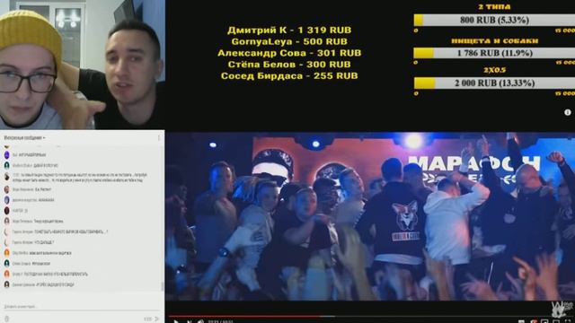 🔥 2x0.5 звонок Тимми смотреть онлайн