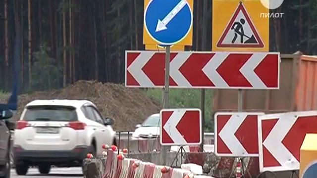 Куда ведешь дорожка длинная? 2014-08-28 смотреть онлайн