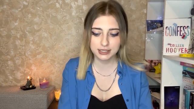 ТОП РОМАНОВ: ОТНОШЕНИЯ С РАЗНИЦЕЙ В ВОЗРАСТЕ❤️? смотреть онлайн