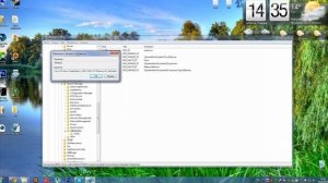 Как решить проблему с вылетом в игре The Forest(100%)