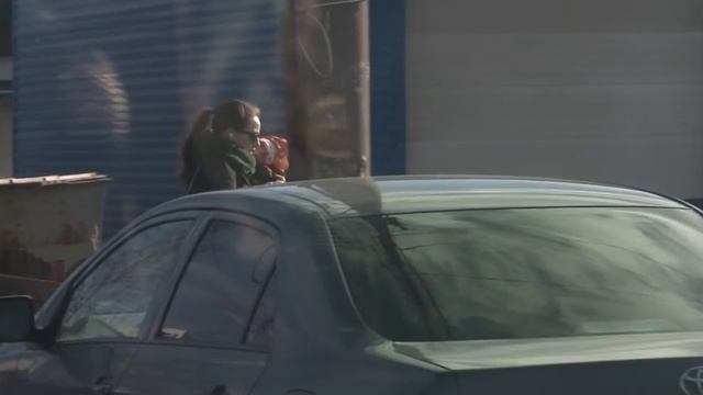 Недетское такси смотреть онлайн