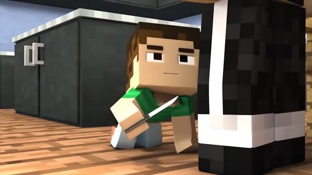 Раздача аккаунтов Minecraft #2 смотреть онлайн