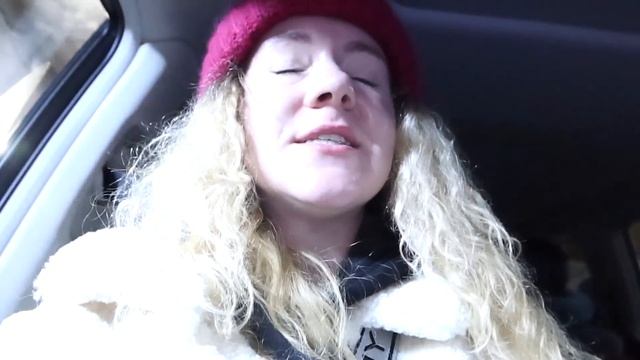 Vlogmas day 4! ВСКРЫЛА Чужую Тачку! Новая КАМЕРА! Новогодний Шоппинг и Вечер с Икс Бокс ! смотреть онлайн