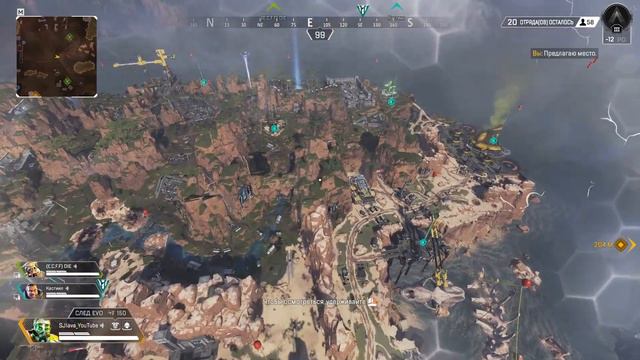 просто Warface и Apex Legends) что то делаем) поддержи подпиской) смотреть онлайн