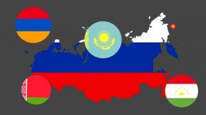 Почему у России нет союзников ?