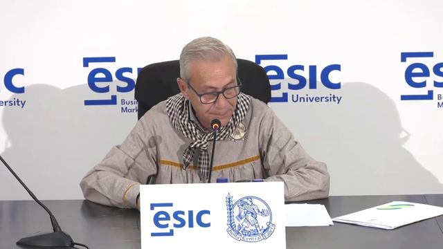 2º PREMIOS FALLAS 2024 смотреть онлайн