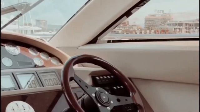 Аренда яхты в Сочи - ПРИНЦЕССА смотреть онлайн