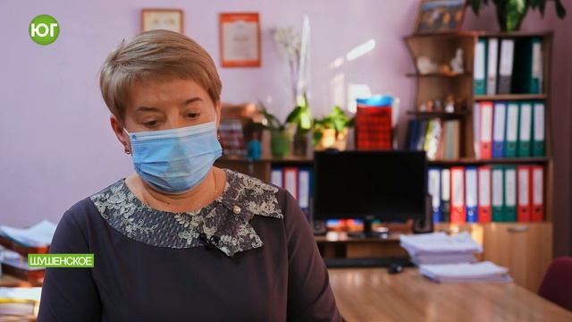 Новые правила оказания медицинской помощи для ковид-пациентов смотреть онлайн