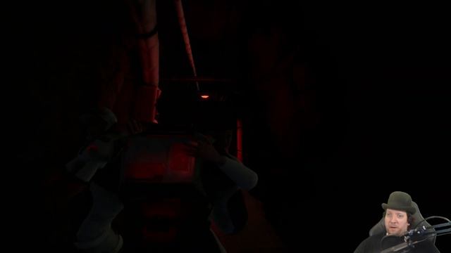 Daddy ist ein Astronaut! | 01 | Let's Play Deliver us Mars | deutsch смотреть онлайн