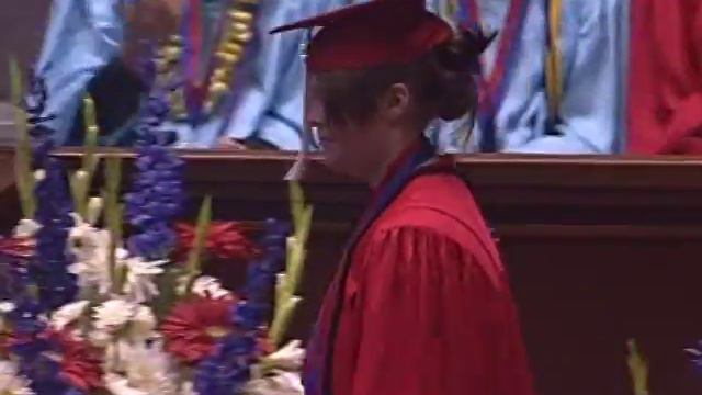 Grad Walk Mario Mendes & Daniel Mendes смотреть онлайн