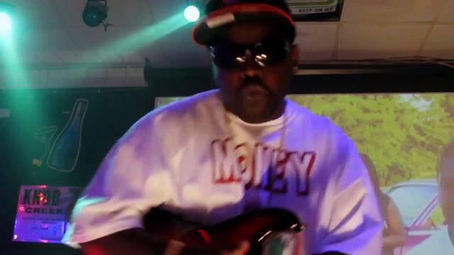 Country Black Roc Star Feat Sade смотреть онлайн
