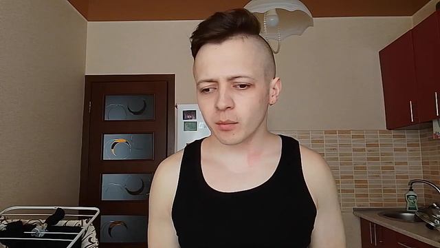 НУЖНА ЛИ КВАРТИРА И МАШИНА ИЛИ ЭТО БЕСПОЛЕЗНАЯ ТРАТА ДЕНЕГ. СТОИТ ЛИ БРАТЬ ИПОТЕКУ И МАШИНУ В КРЕДИ смотреть онлайн