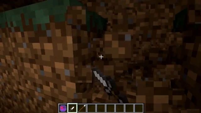 Minecraft 1.7.10 Mods | Hunger Games Mod (Mod Showcase) смотреть онлайн
