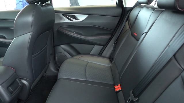 CONOCIMOS EL NUEVO CHANGAN UNI-T Y CS35 PLUS 2022 | GARAGE BLOG | PRESENTACIÓN | ECUADOR смотреть онлайн