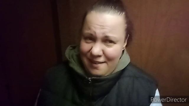 Ура, я это сделала!!! / закрыла бонусную цель / больше не буду это делать! смотреть онлайн
