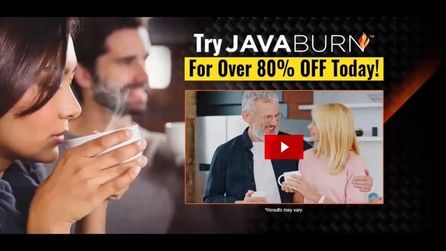 Java Burn Official Save UP 333$ смотреть онлайн