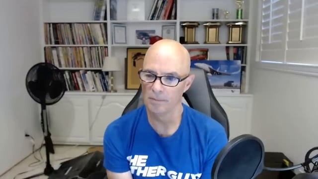 LET'S TALK TECH-WHAT'S IN THE BOX? смотреть онлайн