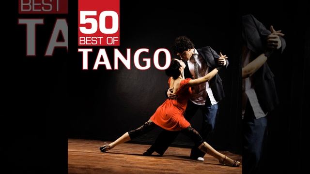 Tango of the Roses смотреть онлайн