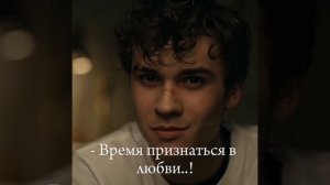 ♡Подборка видео из тик тока с Теодором Ноттом.♡