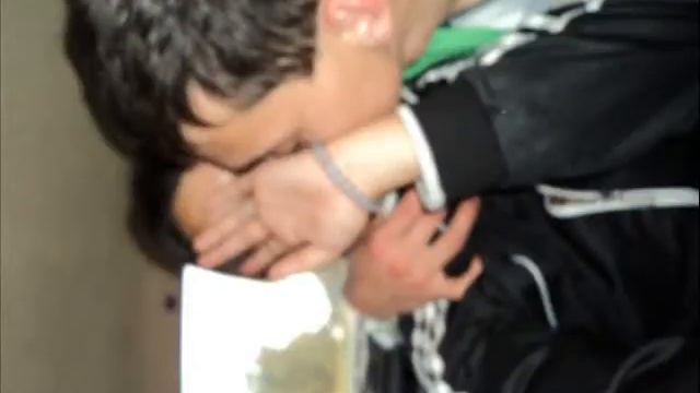 Фильм Архыз 2015 смотреть онлайн