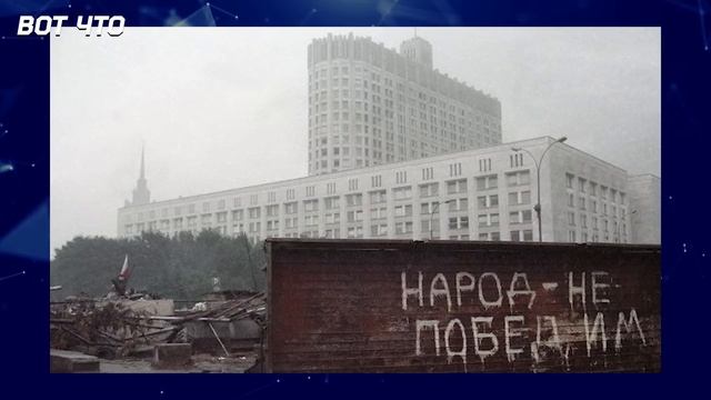 В эту дуду может дуть