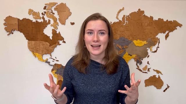 SOFT SKILLS ДЛЯ ДЕТЕЙ | Что это и зачем? смотреть онлайн