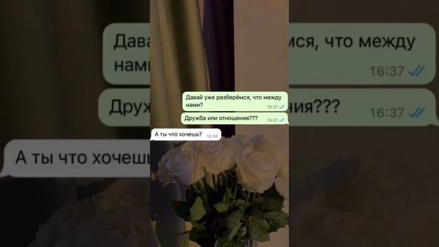 Если вы тоже хотите массажное кресло или не знаете, где его купить, отправляем вам ссылку ⬇️ смотреть онлайн