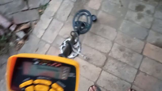 Купил MD6250, небольшой обзор