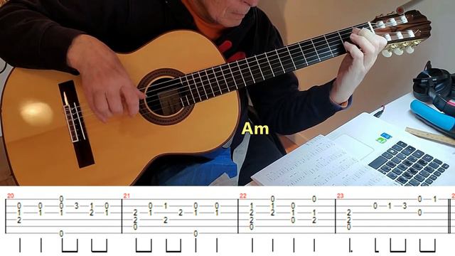 Ukraina Anthem, Hymne National Ukrainien, tabs смотреть онлайн