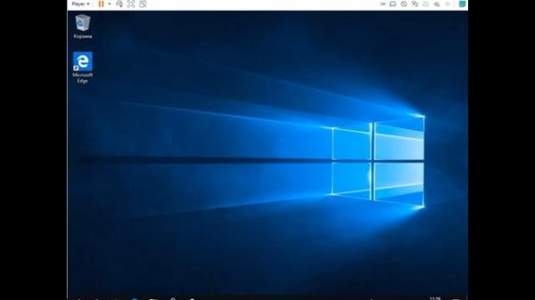 Групповые политики Windows Server 2019 (2016).