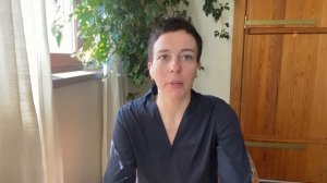Введение в буддизм. Часть 1. Будда и его мир