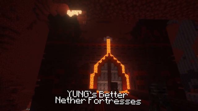 Это ЛУЧШИЕ МОДЫ для Майнкрафт 1.20 ! | ИНТЕРЕСНЫЕ моды Minecraft смотреть онлайн