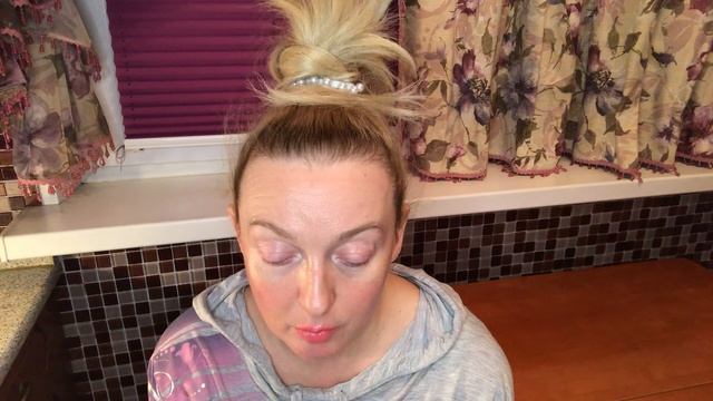 Я выросла /Агния Барто смотреть онлайн