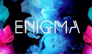 ЭНИГМА ЛУЧШЕЕ СУПЕР ХИТ 1990 ENIGMA